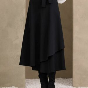 SAIA MIDI ENVELOPE