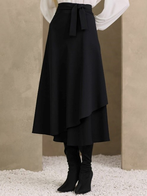 SAIA MIDI ENVELOPE