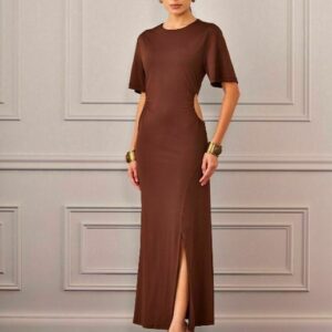 Imagem categoria vestidos