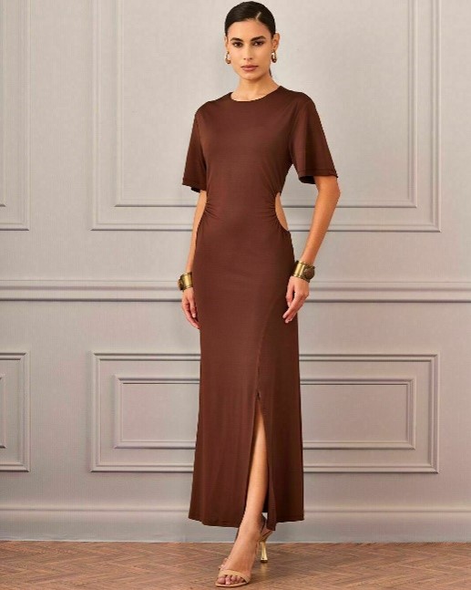 Imagem categoria vestidos