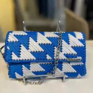 BOLSA ARTESANAL