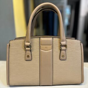 Bolsa Shouder