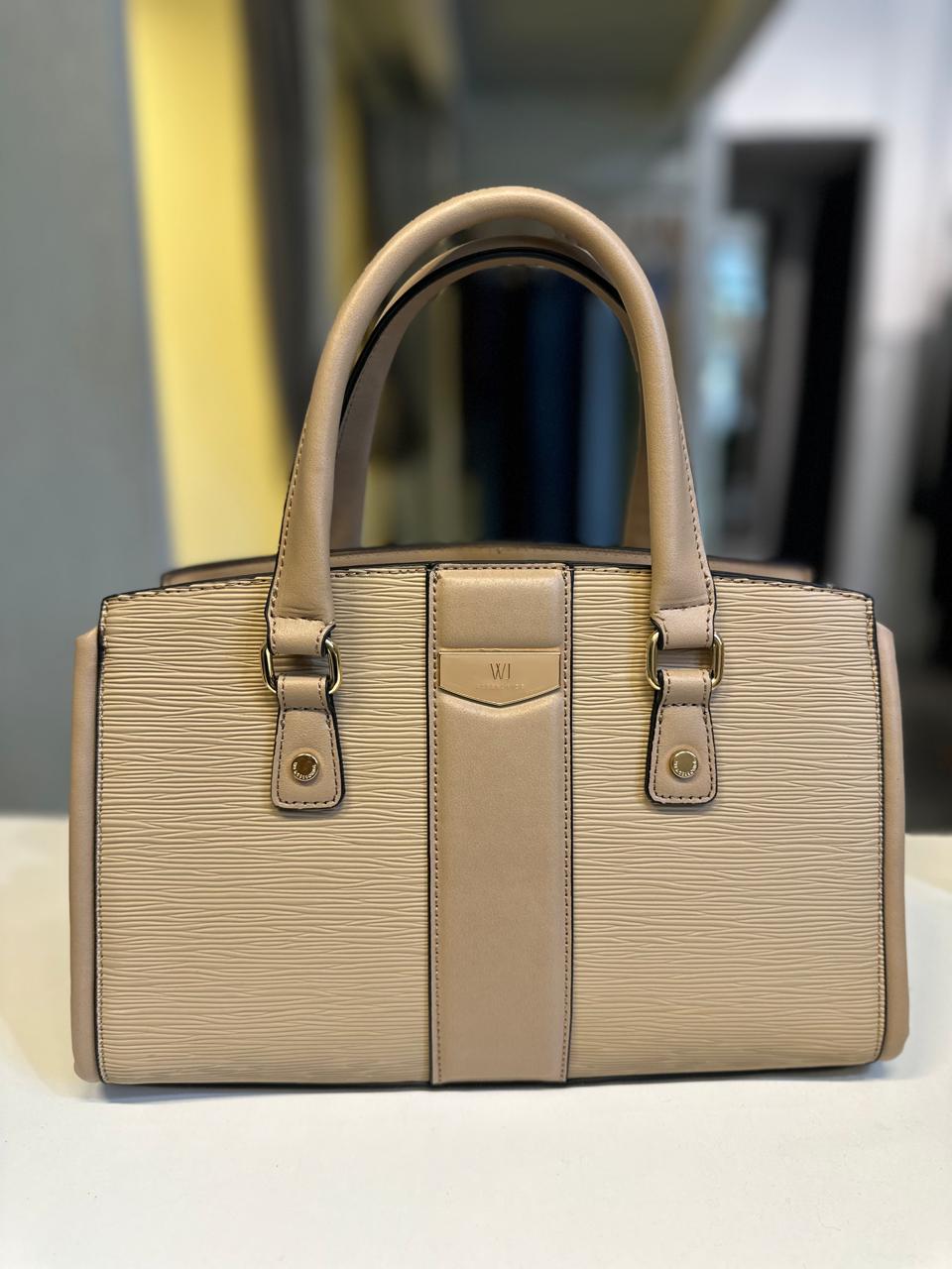 Bolsa Shouder