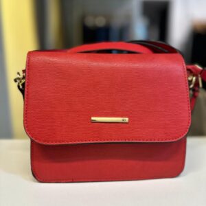 Bolsa Transversal