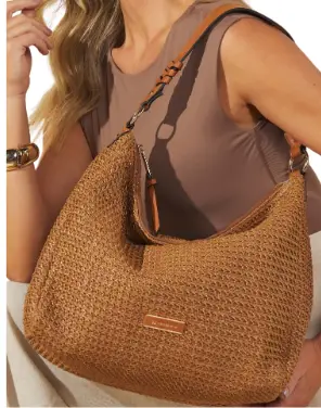 Imagem da categoria de acessórios bolsas