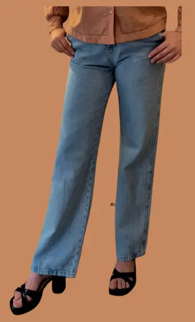 Imagem para a categoria de roupas jeans