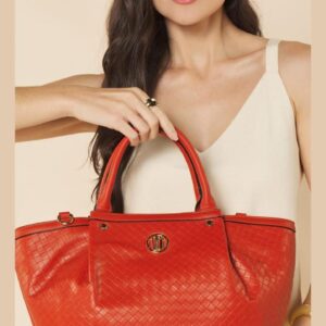 Bolsa Salche