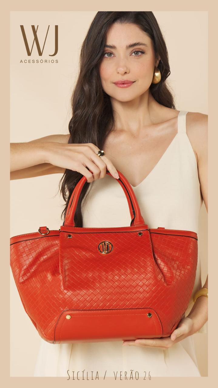 Bolsa Salche